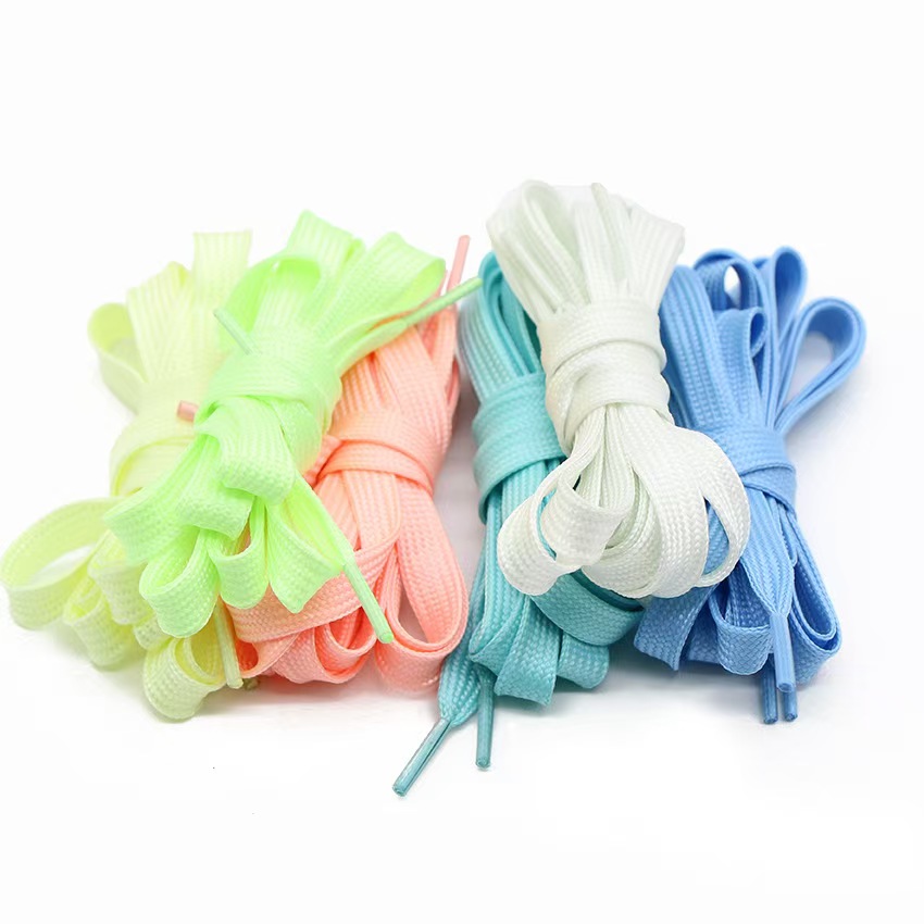 Wholesale Custom Printed Shoelace Series #41